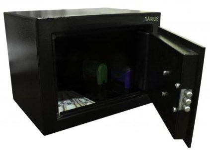 Screenshot 2025 10 29 at 12.48.31