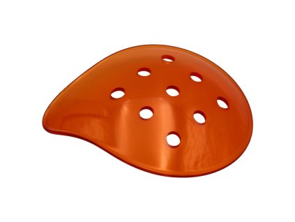 CL 9 20240711 04 copy