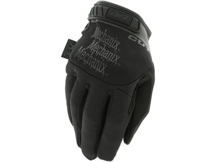 jahhp8dlxmja6xalkzfh