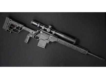 DELTA 5® PRO, 20”, .308 - Predvádzací model  Daniel Defense