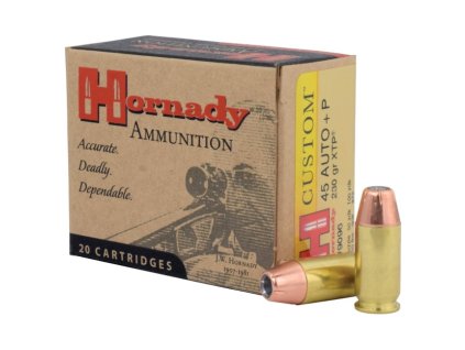 vyr 19081410991531 9096 45 AUTO P 230 GR XTP