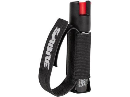 OBRANNÝ SPREJ OC RED GEL RUNNER 22G (UV)  Sabre Red