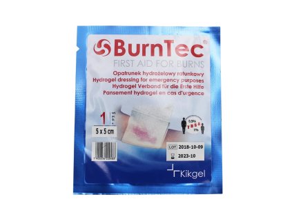 EE 00522 20240521 01 copy