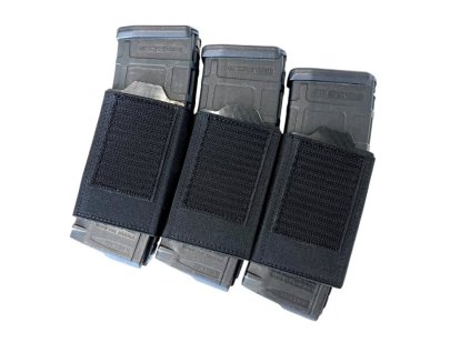 684 1 photoroom 003 20240928 160729