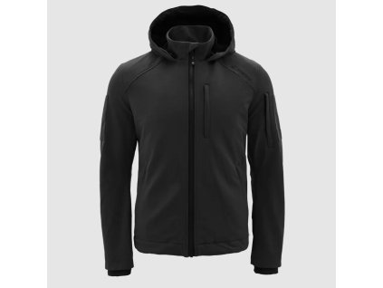 Snímka obrazovky 26 3 2025 144517 www.gunster.sk