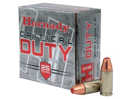 vyr 19141410991516 90226 9MM LUGER P 135 GR FLEXLOCK