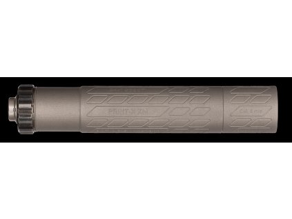 Print X XM SD 140193 TI