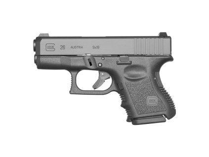 109638 1 109638 glock 26 9x19.jpg copy