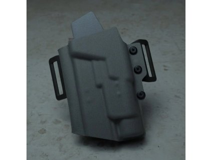 797 chimera v 2 echelon black pravak.jpg copy