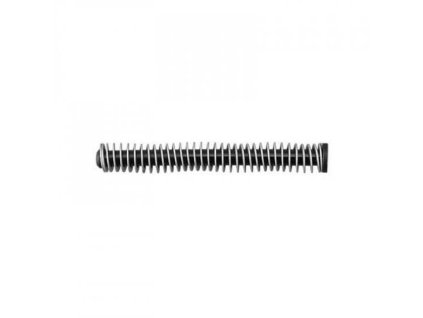 181 1644238549 vratna pruzina glock 17 gen3