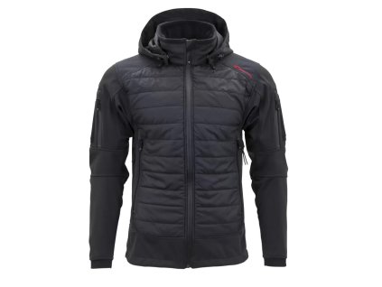G-LOFT® ISG 2.0 Jacket (black)  Carinthia