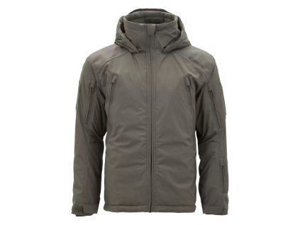 903995 23 mig 4 0 jacket olive 01 copy