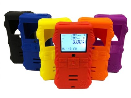 daa tactical ced7000 skin