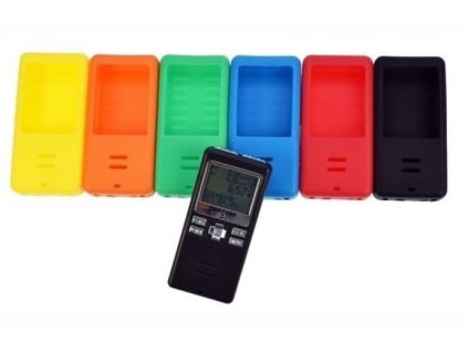 DAA CED 7000 kalymma silikonis xronometroy skopovolis 0 8