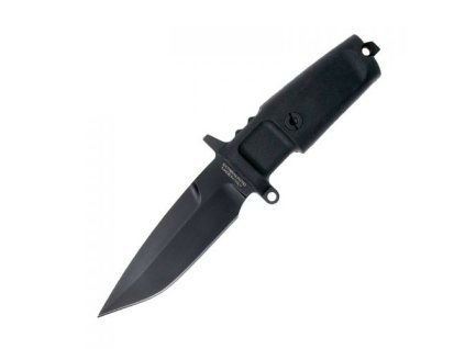 col moschin c black by extrema ratio