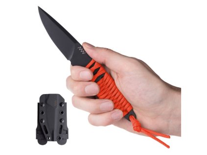 1179 8 anv p100 ceorange 20220210 018