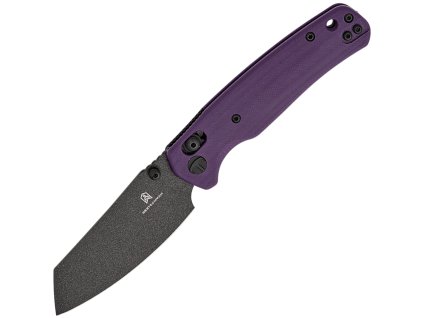 193478ae140bb0ec14995acc67d3074b