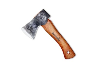 Sekera Premium AGELSJON Outdoor Hatchet  Hultafors