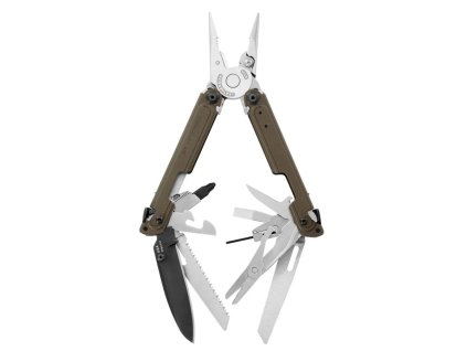 1 Leatherman ARC Talos