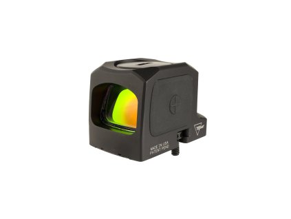 RCR1 C 3300001 315 11042 1686856570