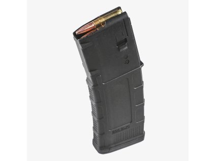 mag800 blk magpul pmag 30 ar 300 b gen m3 01.5 1