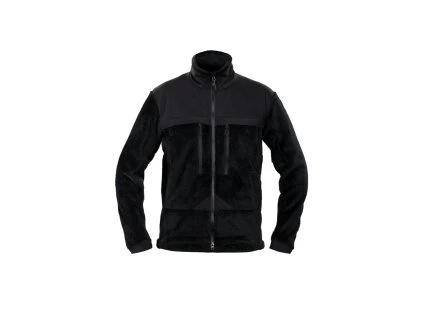 Altair MIG black