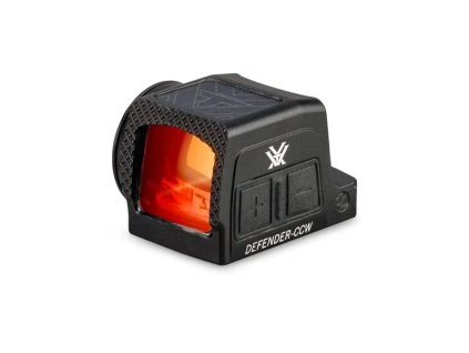 vtx rd defenderccw enclosed fl w 1