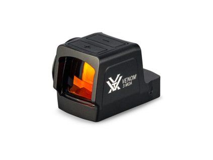 vtx rd venommicro enclosed 3moa fl w 1