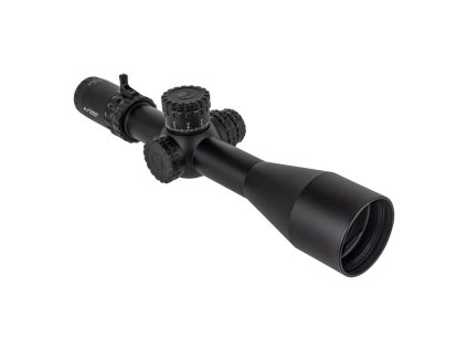 PA SLX 5 25X56F ATHENA primary arms optika 01