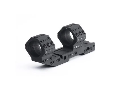 Victrix rome 01m4n00k