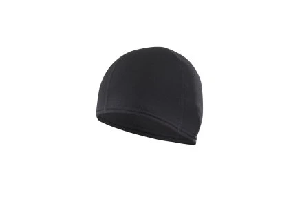 cap black