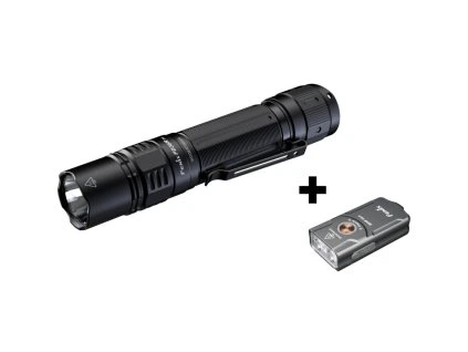 PD36RPRO set E03RV20