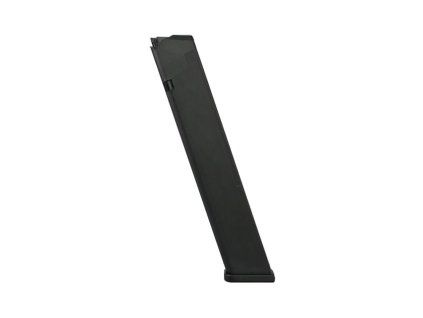 40 4427 Magazine 31rd left side 23032017 Web ProductPopup MD
