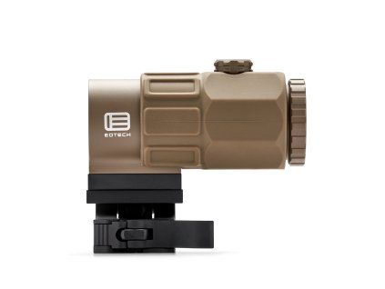 EOTECH G45 Tan 1