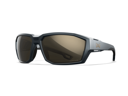 WX Alpine ACALP14 quarter