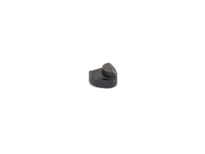 VIS Pin pre ECHELON E82630 01