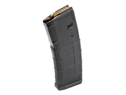 pmag 30 ar m4 m2 magpul