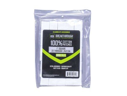 Breakthrough BT CP S 1 200 Bavlnene Handricky WEB