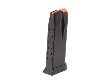 Glock 43x 15 copy