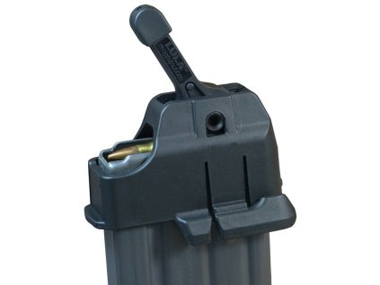 AR15 / M4 LULA® loader & unloader GEN. II  Maglula