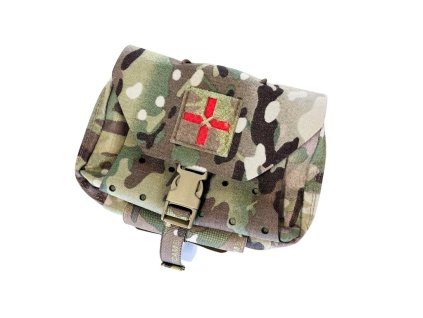 581 17 photoroom 20240118 221510