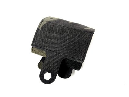 186 cg odhazovak medium