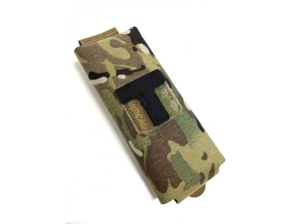 177 8 cgqt quick tourniquet