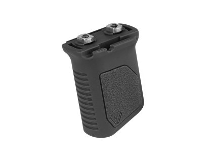 ANGLED VERTICAL GRIP M-LOK  Strike Industries