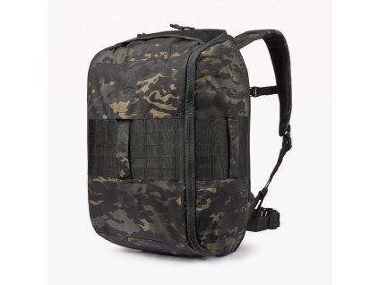 TAKTICKÝ BATOH KADRE MCB