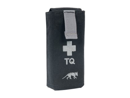 TOURNIQUET POUCH II