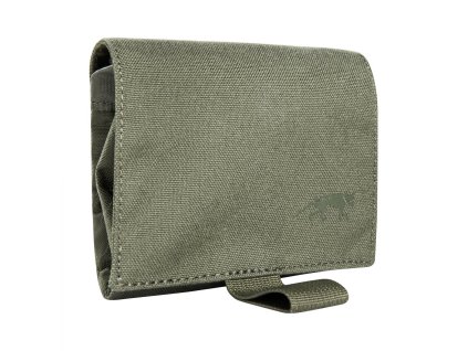 DUMP POUCH MK II olive