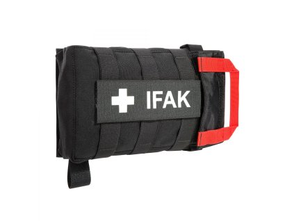 IFAK POUCH VL L black