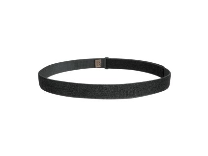 EQUIPMENT BELT INNER