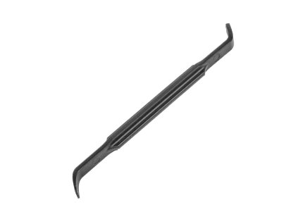 NÁSTROJ NA ČISTENIE DRÁŽOK - MODEL F1  Breakthrough